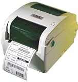 TSC TTP-343C 99-033A002-00LF