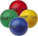 Volley® Softi