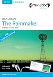 The Rainmaker