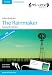 The Rainmaker (preloaded player) (Mi-Vox Pre-loaded Audio Player)