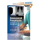 Nosocomial Pneumonia: Strategies for Management by Jordi Rello