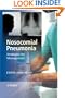 Nosocomial Pneumonia: Strategies for Management