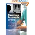 Nosocomial Pneumonia: Strategies for Management