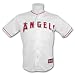 Los Angeles Angels Replica Jersey (XX-Large)