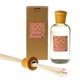 Alora Ambiance Air Freshener Set, Agrume 16 fl oz - B000Z3ES2I