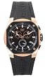 CAT Watches - Time 61 Chrono -- T619321119