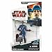 Star Wars Legacy CLOUD CITY WING GUARD UTRIS M'TOC