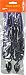 Boones Octopus/Squid Skirt - 7 3/4
