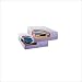 Cal King Classic Sleep Products 720 Series Dual 85% Waveless Softside Waterbed Bladder