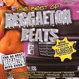 Best of Reggaeton Beats - Best of Reggaeton Beats