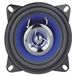 SOUND STORM V-4535 4" 2-WAY CAR SPEAKER