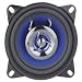 SOUND STORM V-4535 4" 2-WAY CAR SPEAKER