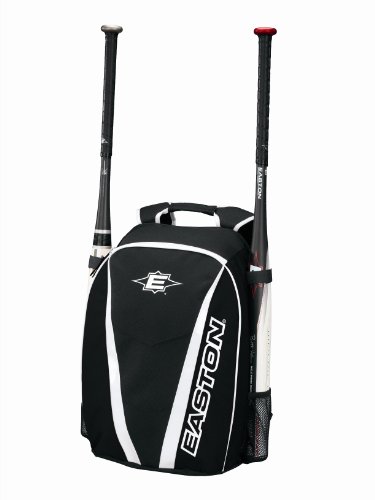 softball equipment