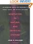 Adaptation in Natural and Artificial Systems: An Introductory Analysis with Applications to Biology, Control, and Artificial Intelligence