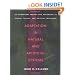 Adaptation in Natural and Artificial Systems: An Introductory Analysis with Applications to Biology, Control, and Artificial Intelligence