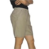 Mens Tommy Bahama Relax Walking Shorts. Multiple colors and sizes available in this listing! ? Very high quality shorts with a pleated front, at a great wholesale price!(Size:32 - 008356-008413)