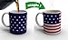 Mug Stars & Stripes