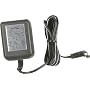 Dunlop ECB005 Rockman AC Power Supply