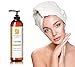 100% Natural Vitamin E Facial Cleanser. Best ever face wash for dry to oily skin. Anti-acne & anti-blemish clearing cleansers better than soap. Pore cleaner and blackhead remover. For women and men.