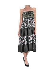 Dresses by Fourever Funky