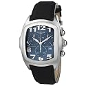 Invicta Men's Lupah Collection Grand Zen Chronograph Watch #4545