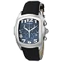 Invicta Men's Lupah Collection Grand Zen Chronograph Watch #4545