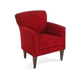 Roma Futura Chair