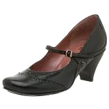 Goffredo Fantini Women's 2G 4129 Mary Jane Pump