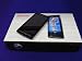 docomo�^�h�R��&nbsp;Xperia(SO-01B)&nbsp;�u���b�N&nbsp;������