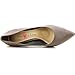 Penny Loves Kenny Women's Opus Sue