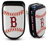 Boston Red Sox Classic Cell Phone Case