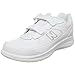 New Balance Women's WW577 Walking Shoe
