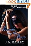 Bound by the Boss (BDSM Erotica)