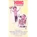 The King of Comedy [VHS]