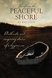 Far From the Peaceful Shore