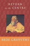 Return to the centre