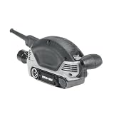 Factory-Reconditioned Porter-Cable 371KR 2 1/2 by 14 Inch Compact Belt Sander Kit