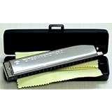 ���i�̏ڍ�