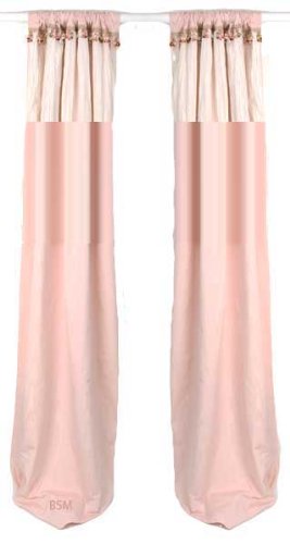 little acorns ava cot bed