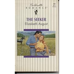 The Seeker