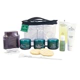 FantaSea Non-Surgical Face Lift Kit