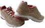 Nike Air Max 95 Zen Premium Tango Terra Cotta White Dance Machine 7.5 314043 281