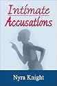 Intimate Accusations