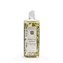 Eminence Organics Stone Crop Gel Wash