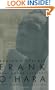 Frank O'Hara: Poet Among Painters