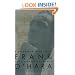 Frank O'Hara: Poet Among Painters