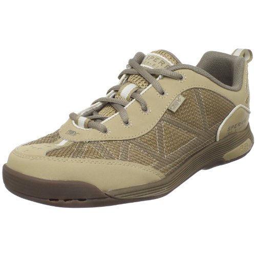 Sperry Men s Coastal Runner Boat ShoesB004OABCF4