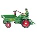 Siku 3476 - Fendt Ger�tetr�ger (farblich sortiert)