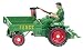 Produkt-Bild: Siku 3476 - Fendt Ger&auml;tetr&auml;ger (farblich sortiert)