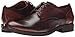 FRYE Men's JACOB OXFORD Oxford